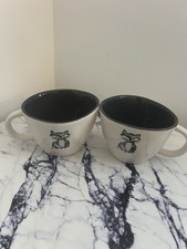 Set rare carley galvin - 2,