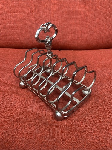 Antique unmarked victorian - antique,