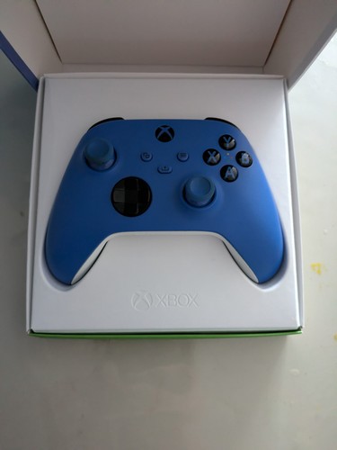 Microsoft xbox wireless - microsoft,