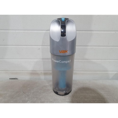 Vax power compact ucnbpcp1 - vax,