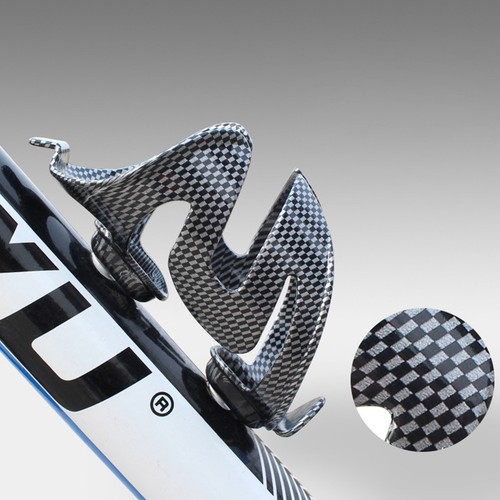 Pcs carbon fiber cycling - carbon,
