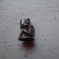 Citadel Warhammer 80s