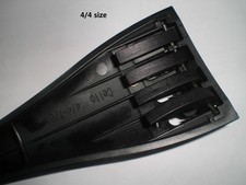 1PC Quality  Carbon Fiber