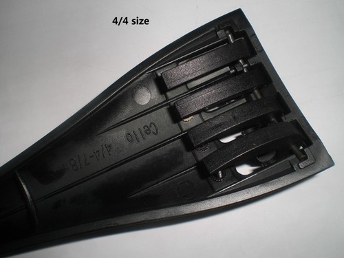 1pc quality carbon - 1pc,
