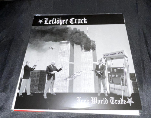 Leftover crack fuck - ,