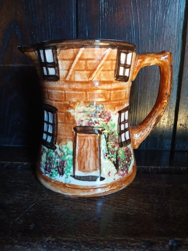 Price brothers cottage ware - price,