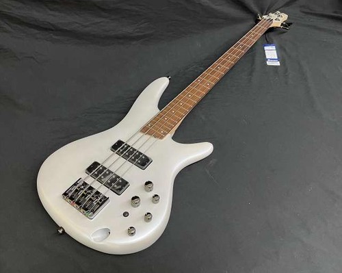 Ibanez sr300e pw - sr300e-pw, (no260614)