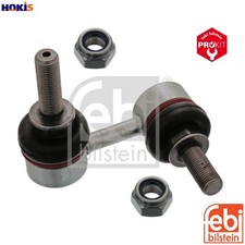 LINKCOUPLING ROD STABILISER