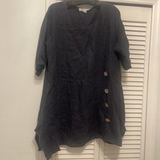 C Valentyne Made In Italy