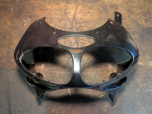 1997 triumph daytona - triumph,