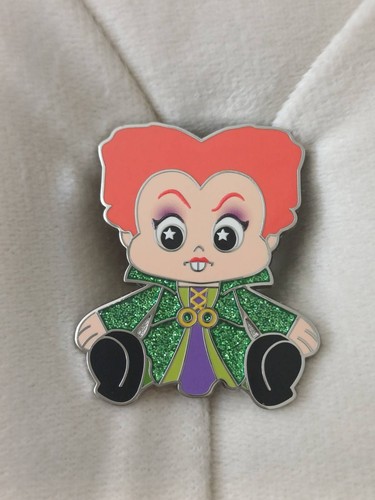Disney wishables shimmer - wishables,
