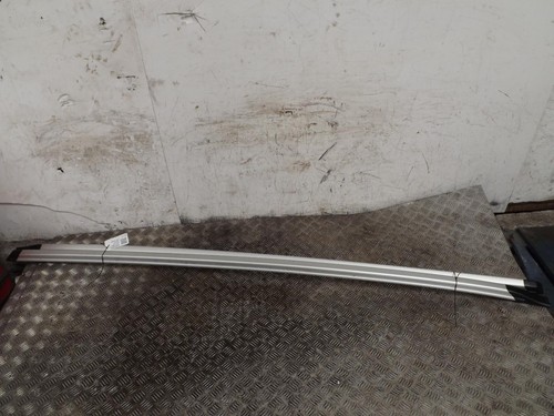 Ford galaxy pair roof rail - roof,