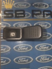 FORD FIESTA MK2 XR2 REAR WIPER