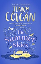 The Summer Skies, Colgan