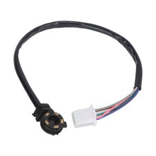 Gear Position Sensor 5 Wire