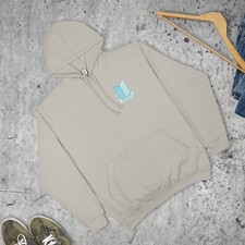 Triumph Cars Hoodie Classic