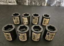 Allen Usa Tools 35119 Metric