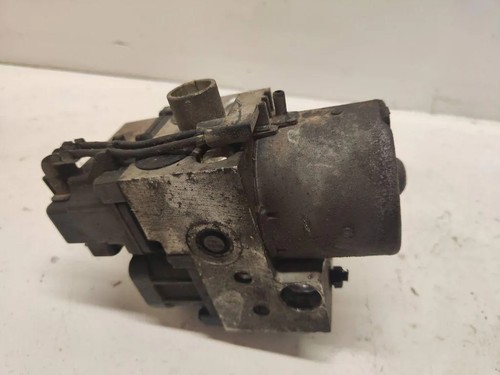 Audi avant 8d5 b5 abs - a4,