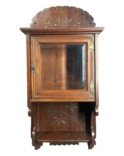 19thc antique victorian era - 19thc,