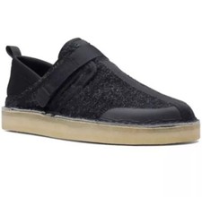 Clarks Originals DESERT TREK