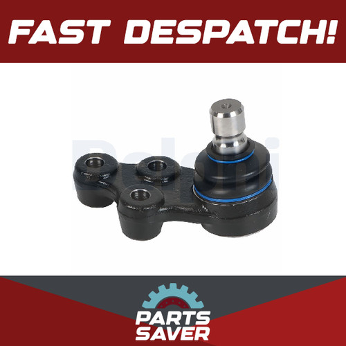 Ball joint fits - ball,