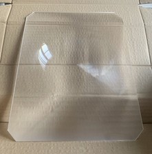 FotoHigh 8x10 Fresnel Lens