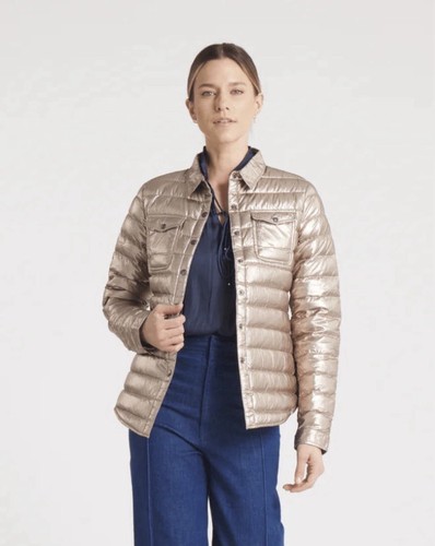 Cotes london harrow royale - london,