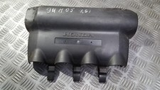 17124pwc00 Cover Trim Engine