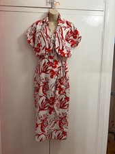 Vivien of Holloway floral