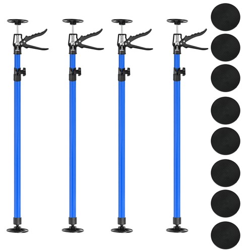 4pc adjustable drywall - adjustable,