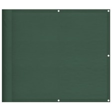 Balcony Screen Outdoor Privacy