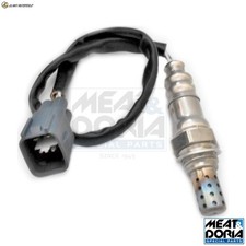 LAMBDA SENSOR 81537 FOR TOYOTA YARIS/VERSO/FUN/CARGO/VITZ VITZ/ECHO YARIS/VITZ