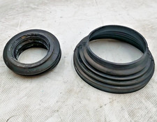 Cardano Headset - BMW K100 RS