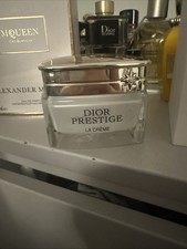 DIOR PRESTIGE La Crème