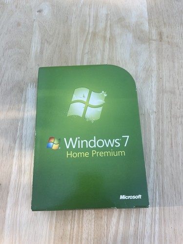 Microsoft windows home - microsoft,