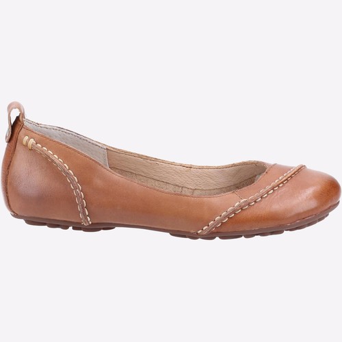 Hush puppies janessa - puppies, womens