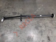 VOLKSWAGEN GOLF R TSI 4MOTION