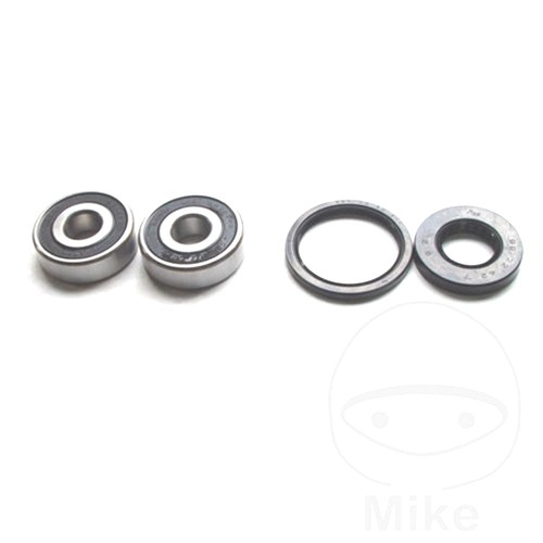 Tourmax wheel bearing - tourmax, +