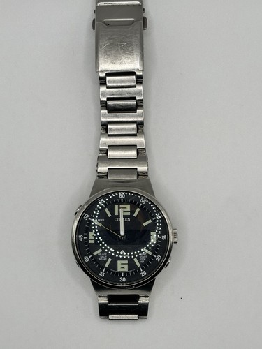Citizen c452 902974 promaster - citizen, c452-902974