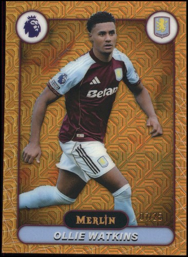 2026 topps chrome ollie - topps,