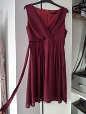 Tenki Women's Dress Size 10