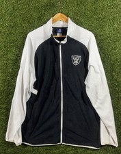 Mens NFL Oakland Raiders