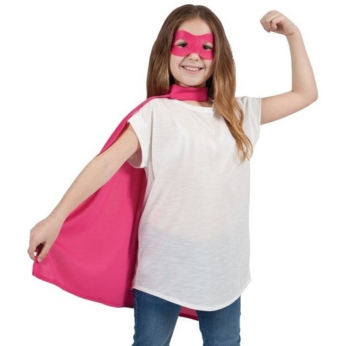 Childs book day - book,