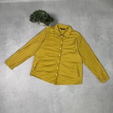 YACCO MARICARD Blouse Womens