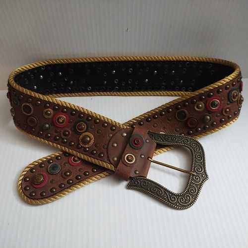 Nanni women brown - nanni,
