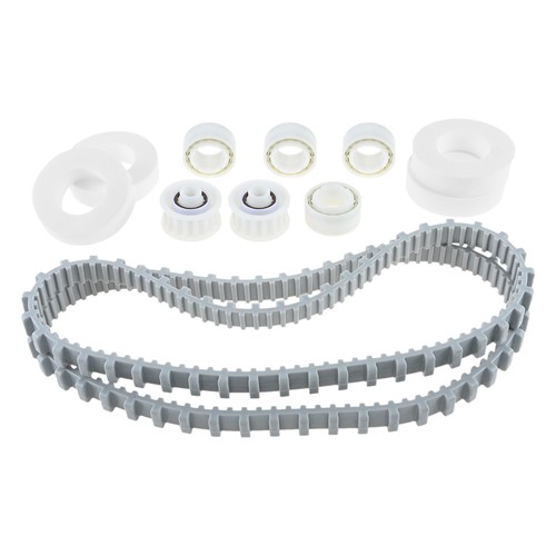 12x cleaner parts replacement - parts,