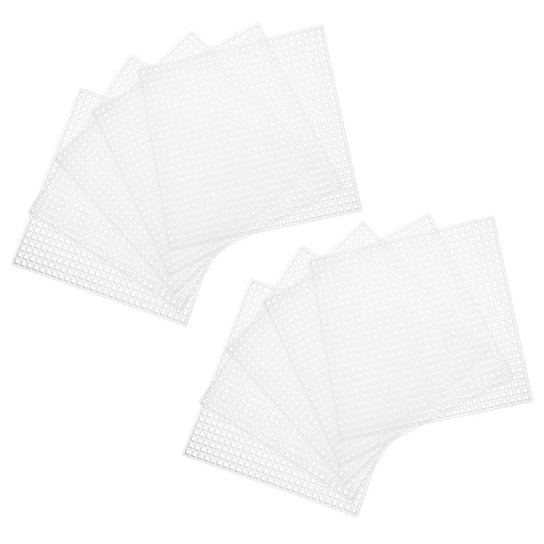 Pcs plastic mesh - pcs,