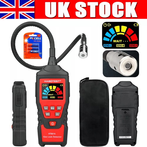 Portable carbon monoxide - portable,