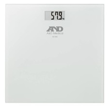 A&D Medical UC-502 Digital