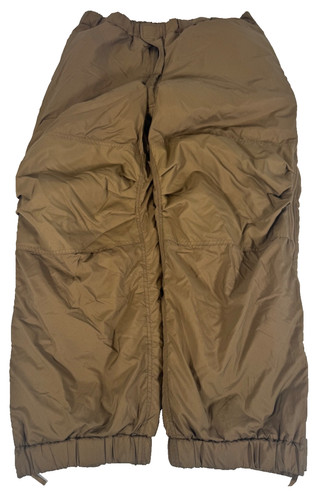 Usmc extreme cold - usmc,